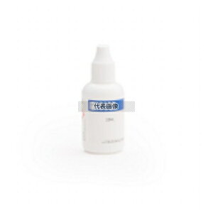 ni CXccEWp JVE & }OlVE150 HI 93752-03