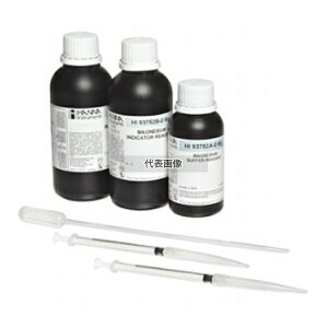 �n���i �C���X�c�������c�E�W���p�� �}�O�l�V�E������50�� HI 937520-01