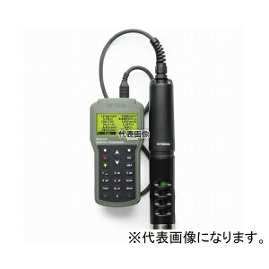 ni CXccEWp |[^upH/EC/OPDOv10mP[ut HI 98494/10