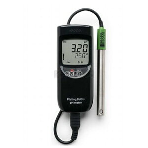 ni CXccEWp |[^upH/ v(bLp)1mP[u HI 99131D