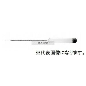 v WΖxvI^[A No.2 JC-9102