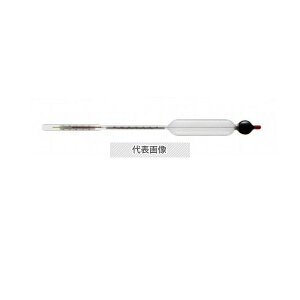 �����v�� �����v���x�v�Ȃ�(�����v) JC-9306