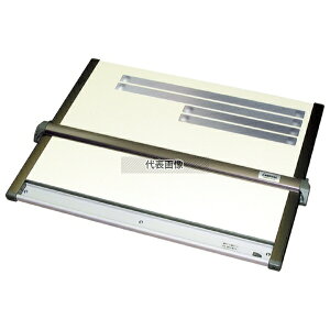 啽Y Ci[ebNsKKSV[Y KS-406N [@l]