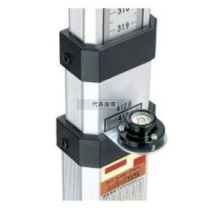 �啽�Y�� �~�`������ M-30 [�@�l����]