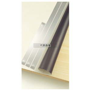 啽Y }OlbgV[g MS-609 [@l]