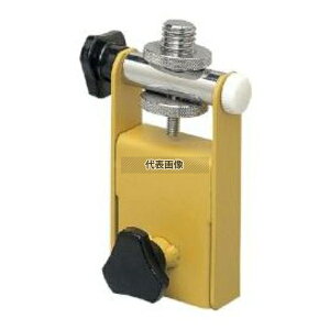 啽Y vYLb`[ PC-01A [@l]