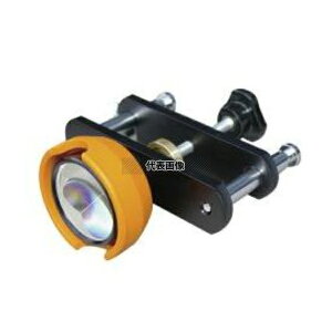 啽Y vYLb`[ PC-01B [@l]