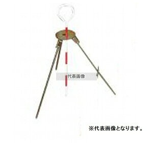 �啽�Y�� �s���|�[���X�^���h30cm PPS-S [�@�l����]