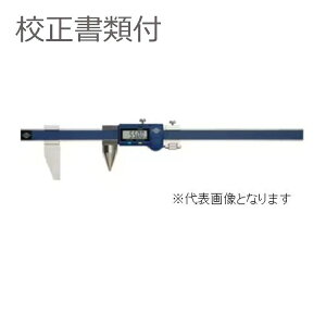 Jm(쏊) ǃfW^یsb`mMX Zؖ+gTreB̌n}t(OZ) E-RZ30BL-GK