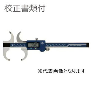 Jm(쏊) fW^یmMX Zؖ+gTreB̌n}t(OZ) E-RA15BL-GK