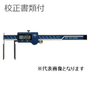 Jm(쏊) fW^CTChmMX Zؖ+gTreB̌n}t(OZ) E-ICM15BL-GK