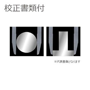 Jm(쏊) OWEmMX Zؖ+gTreB̌n}t(OZ) LSM30X170-GK