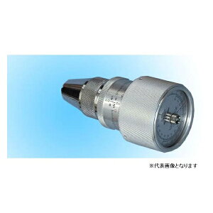 Jm(쏊) gNQ[W(ujt(N15-2SGK-G Zؖ+gTreB̌n}t(OZ) CN150SGK-G-GK