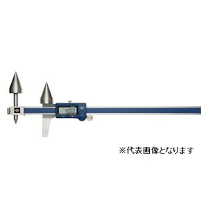Jm(쏊) fW^ItZbgیsb`mMX Zؖ+gTreB̌n}t(OZ) E-RM2-30BL-GK