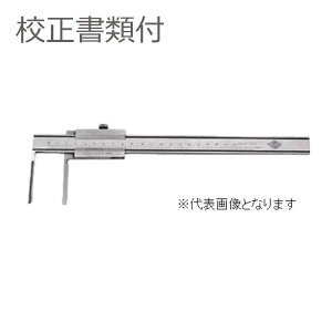 Jm(쏊) CTChmMX Zؖ+gTreB̌n}t(OZ) ICM1-GK