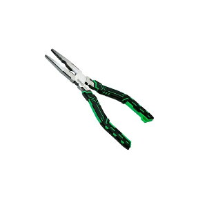 �G���W�j�A �l�W�U�E���XZ PLUS(�� PZ-61