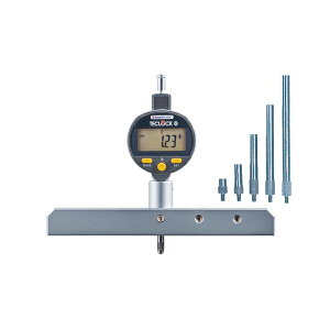 eNbN BluetoothfW^fvXQ[W SSD-293