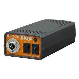 nCIX dhCo[pRg[[ BLC-70