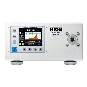 nCIX gN[^[ CX(W) HP-10-R3