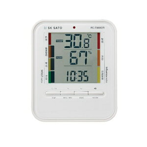 �����v�ʊ� �f�W�^�����x�v(1079-00) PC-7300GTI