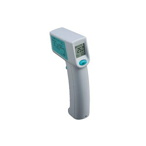 vʊ ˉxv(8270-00) SK-8750