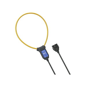 ���u�d�@ AC�t���L�V�u���J�����g�Z���T CT6280