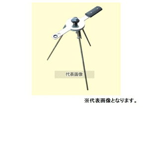 �啽�Y�� �X���C�h�s���X�^ SPS-10 [�@�l����]