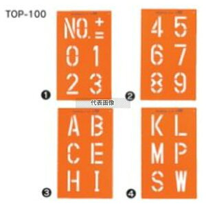 �啽�Y�� �g�b�v�}�[�L���O4K TOP-100 [�@�l����]
