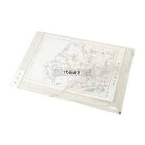 啽Y }ʃtH_[ ZF-A2 [@l]