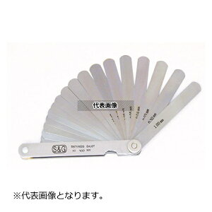 V&Q[W SUS XeXVNlXQ[W S-100MH