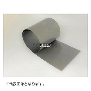 �V��&�Q�[�W SK���C�i�[ 0.90X300X1M