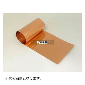 �V��&�Q�[�W �����C�i�[ CU-0.10X365X1.2M