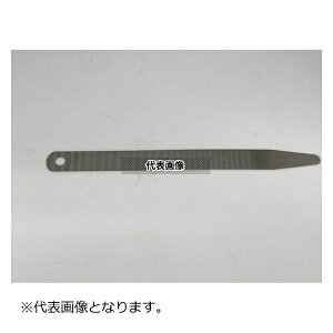 �V��&�Q�[�W �V�N�l�X�Q�[�W 3.00X12.7X150L-B