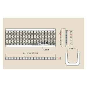 JO jo[TfUCO[`O Uap݂Ԃ/ԓp ݂(bg)360mm UKU 50-36 [@l]