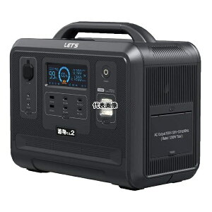 bcER[|[V |[^u~du ~2 L-CHIKU2