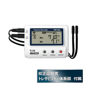 �e�C�E�A���h�E�f�[ �N���E�h�Ή����x���x�f�[�^���K�[ �Z���ؖ���+�g���T�r���e�B�t(�O���Z��) TR71A2-GK