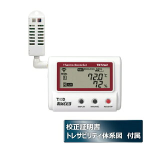 �e�C�E�A���h�E�f�[ �N���E�h�Ή����x���x�f�[�^���K�[ �Z���ؖ���+�g���T�r���e�B�t(�O���Z��) TR72A2-GK