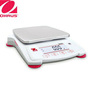 I[nEX@|[^uVт@SPX8200JP@XJEgSPX@|[^udqV@Ђ傤8,200g/ŏ\1g [@l]