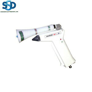 VVhÓdC@AGZIII|PA@pXGA[^CIu[K