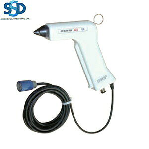 VVhÓdC AGZIII CIu[K