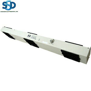 �V�V�h�Ód�C BF-OHP3B �������d���u �E�B���X�^�b�g �I�[�o�[�w�b�h�^