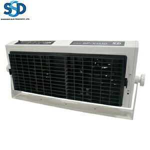 VVhÓdC BF-X4MB du EBX^bg ChGAt@^Cv