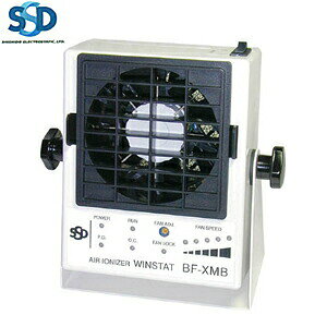 VVhÓdC BF-XMB du EBX^bg ^yʃt@^Cv