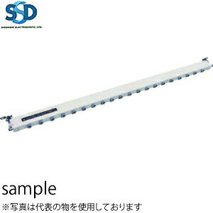 VVhÓdC CABX3100HW o[^ACCIiCU[ G~mX^bg SF3100mm 嗬ʃmYE^OXedc
