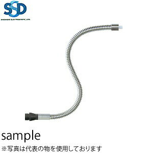 �V�V�h�Ód�C OZ-C300 ZappII�p �����p �V�[�����X�p�C�v(300mm�p)