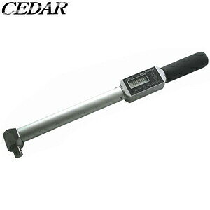 v(CEDAR) DIW-120 ̌^fW^gN` [͈́F2.0`120NEm]