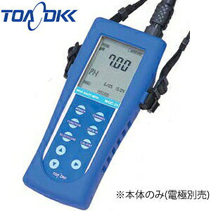 fB[P[P[@WQC-24-1-6@|[^uڐv@^[~i+NtBW|+[ZT