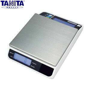 ^j^(TANITA) TL-290-8kg fW^XP[(Ζʕ\)
