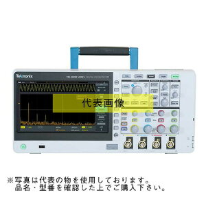 eNgjNX(Tektronix)@TBS2204B@4chfW^EIVXR[v@(200MHzE2GS/s)