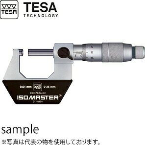 TESA(eT)@No.00110109@}CN[^[ C\}X^[ AA9W@ISOMASTER AA 200-225